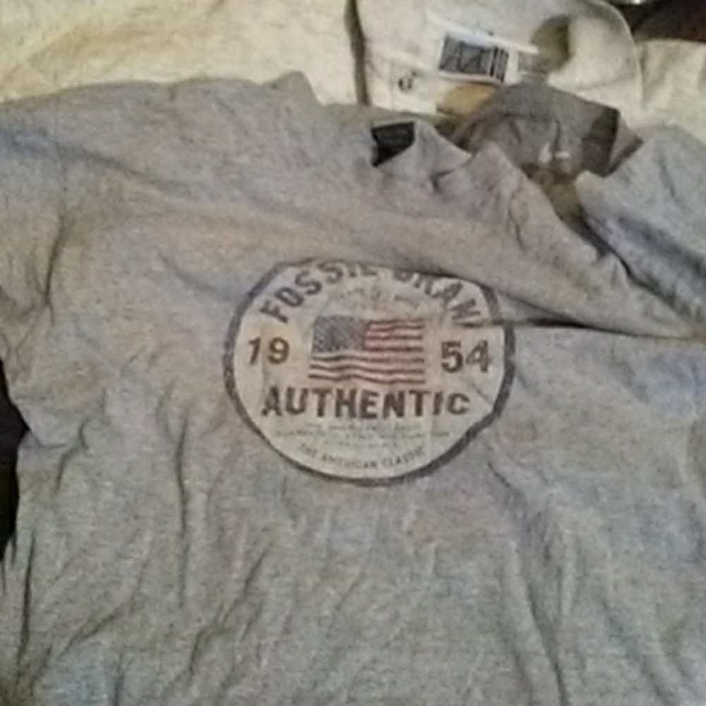 Shirt